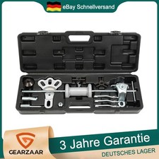 Universal Gleithammer Abzieher