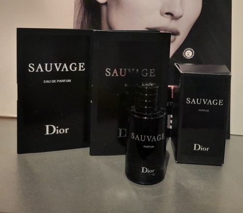 Dior sauvage men reines - dior, men🌹