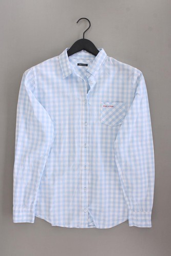 Marc polo karobluse - marc, o'polo