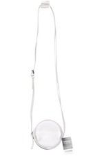 Calvin Klein Handtasche Damen