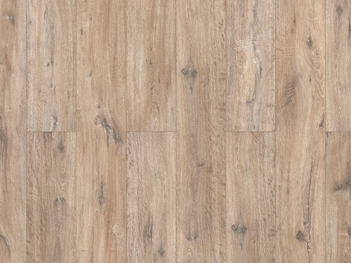 Klick laminat laminatboden - klick,