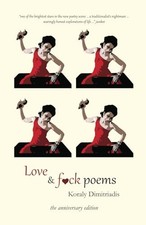 Love and Fck Poems