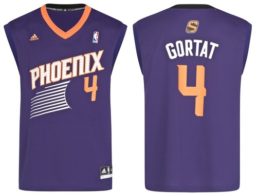 Nba basketball trikot - basketball,