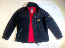 Jack Wolfskin Blizzard