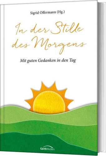 Sigrid offermann der stille - sigrid,