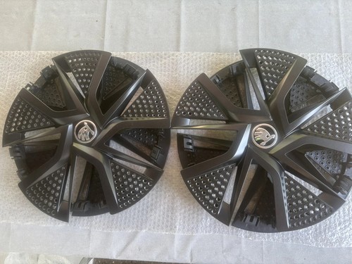 Satz neu original - 1,