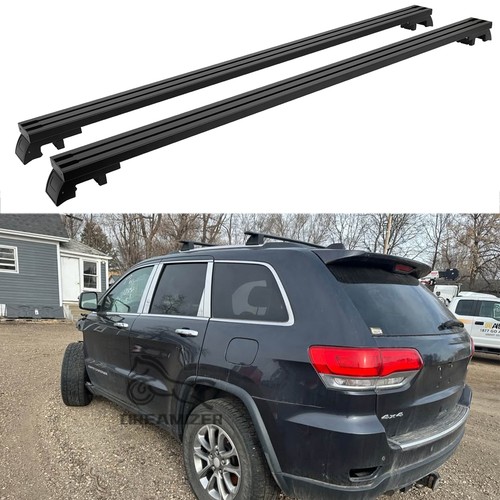 Für jeep grand cherokee - für,