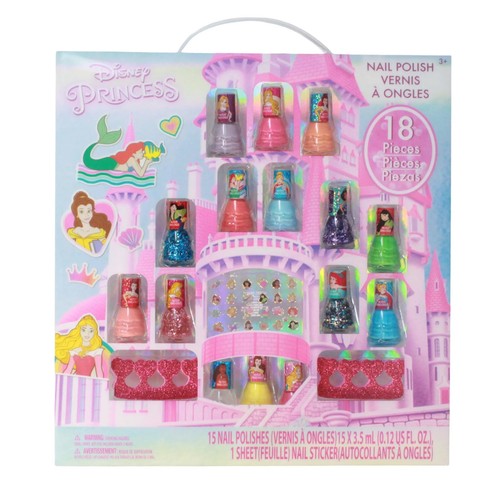 Disney princess magical - disney,