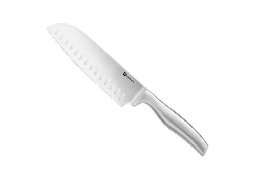 Schulte ufer santoku - schulte-ufer, santoku-messer