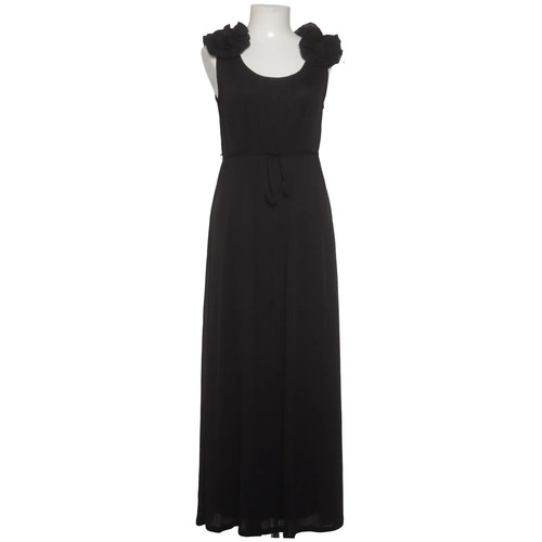 Maxikleid größe s - h&m,, größe:
