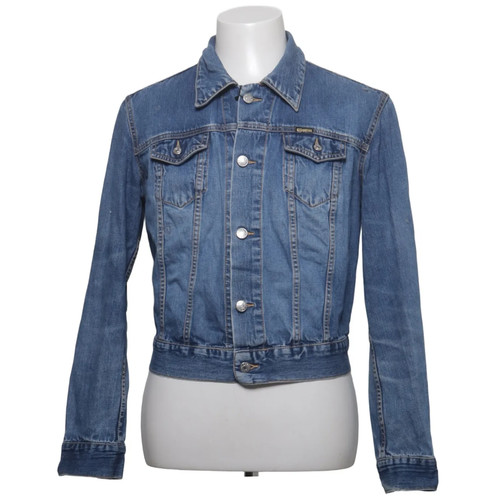 Diesel jeansjacke herren - jeansjacke,,