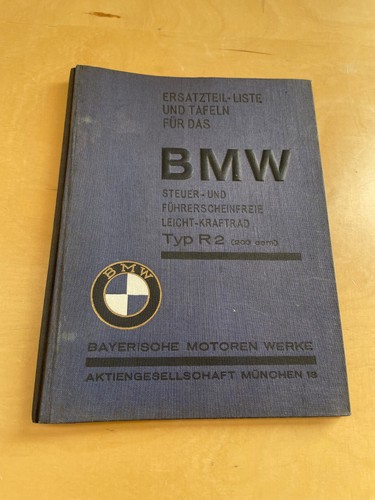 Bmw original - bmw,