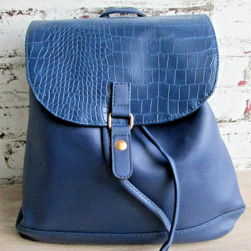 Damenhandtasche rucksack - damenhandtasche,