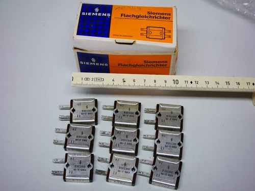 Siemens b30 c300 selen - 1x,