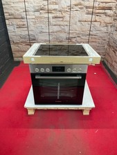 Bosch hnd231as62 - bosch,