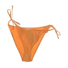 H&M, Bikiniunterteil, Größe