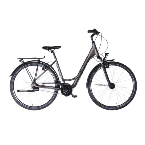 Kalkhofffahrrad image hs50 - hs50, cm