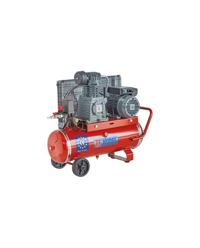 Airmec 145 lt - airmec, 1