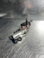 BMW E46 Compact Heck Scheibenwischer Motor - 8254536