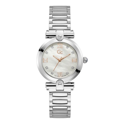 Damen fusion lady - fusion,