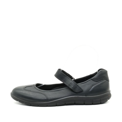 Ecco damen mary - damen, eu