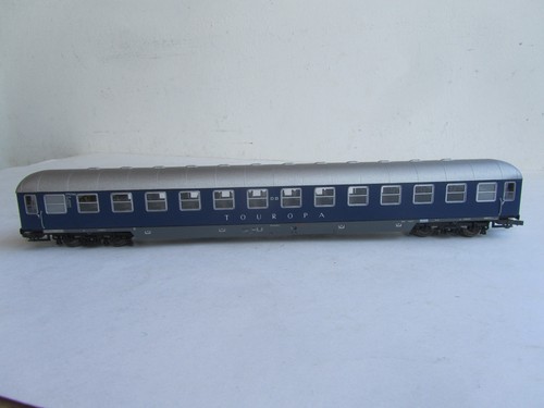 Roco 44900 spur - spur, h0
