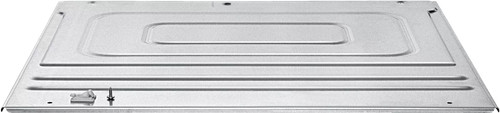 Bosch wmz20430 unterbausatz - bosch,