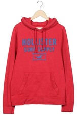 Hollister Kapuzenpullover