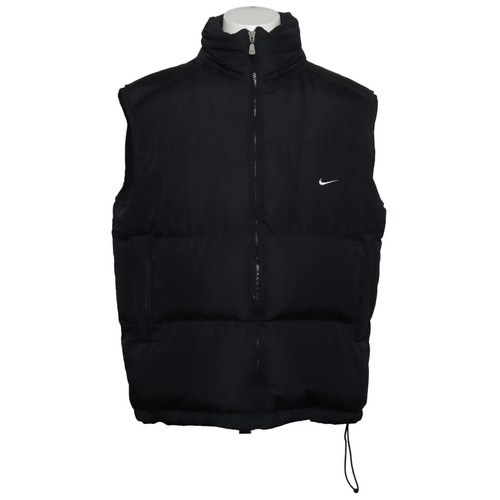 Nike daunenweste herren - daunenweste,,