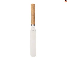 KitchenCraft Kleines