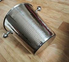 Sektkühler,Weinkühler,Flasch