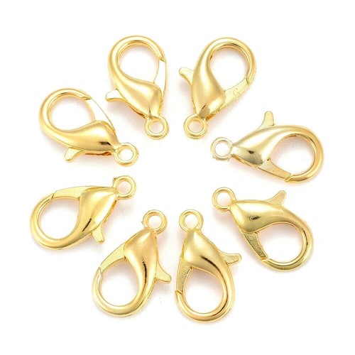 50 100 karabiner - 5/10/25/50/100,