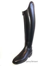 Deniro reitstiefel bellini - deniro,