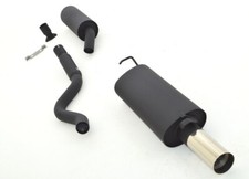 Friedrich Motorsport