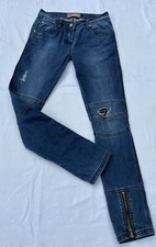 schöne coole Liebeskind