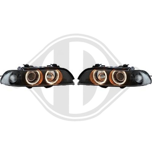 1223580 scheinwerfer satz für - 1223580,