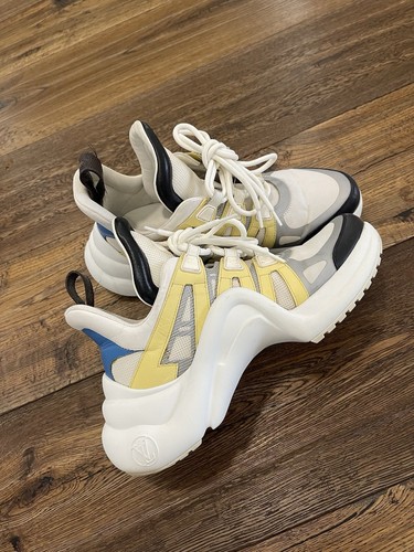 Original louis vuitton - louis,