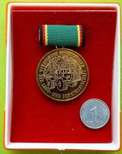 DDR Verdienter Werktätiger