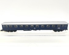 Marklin Z 8710 DB Dortmund