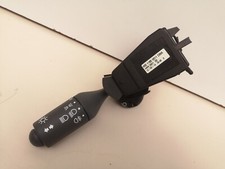 Smart 450 Lenkstock Lichtschalter Blinkerhebel Blinkerschalter grau 0001185V011