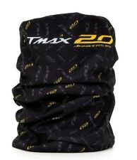 Yamaha TMAX 20th Anniversary