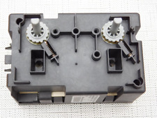 Privileg PCCI 502160 Bauknecht Schalterblock,461961520892/20932