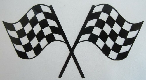 #29-Auto-AUFKLEBER-STICKER-Zie