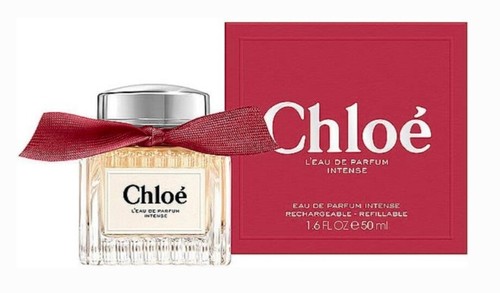 Chloe chloé eau - chloé, de