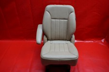 Mercedes W251 R-Klasse Sitz