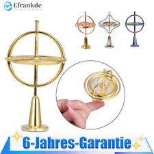 Zinklegierung Finger