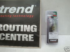 TREND C068X1/4TC TCT 2,8 MM