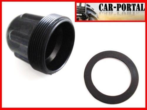 Rs09 w50 m24 - rs09,