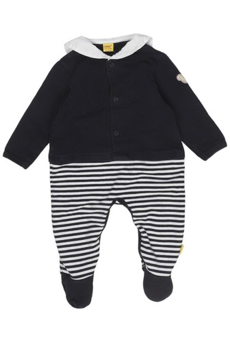 Steiff strampler jungen - steiff,