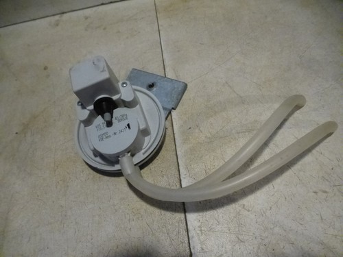 Huba control druckdose - huba,
